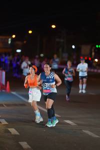 BIB: 
                            <button type="button" onclick="openModal(24206992)" class="btn btn-primary btn-sm float-right btn-popup" data-toggle="modal" data-target=".modal-high-quality">
                        <i class="fas fa-shopping-cart"></i> Add to Cart
                    </button>
                                            <button type="button" onclick="isThisMe(24206992, true)" class="btn btn-success btn-sm float-right btn-popup btn-isme hidden" data-toggle="tooltip" data-placement="bottom" title="นี่คือรูปของคุณใช่ไหม คลิกที่นี่เพื่อเอาเข้าอัลบั้ม">
                        <i class="fas fa-plus"></i> Add to album
                    </button>
                    <button type="button" onclick="isThisMe(24206992, false)" class="btn btn-warning btn-sm float-right btn-popup btn-isnotme hidden">
                        <i class="fas fa-ban"></i> Remove from album
                    </button>